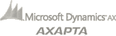 Dynamics NAV
