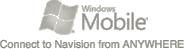 Windows Mobile