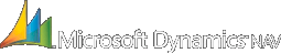 Microsoft Dynamics